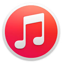 iTunes1