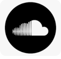 Sound Cloud