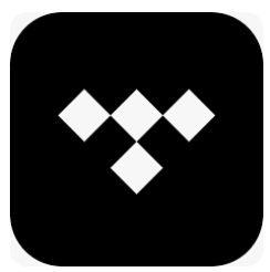 Tidal