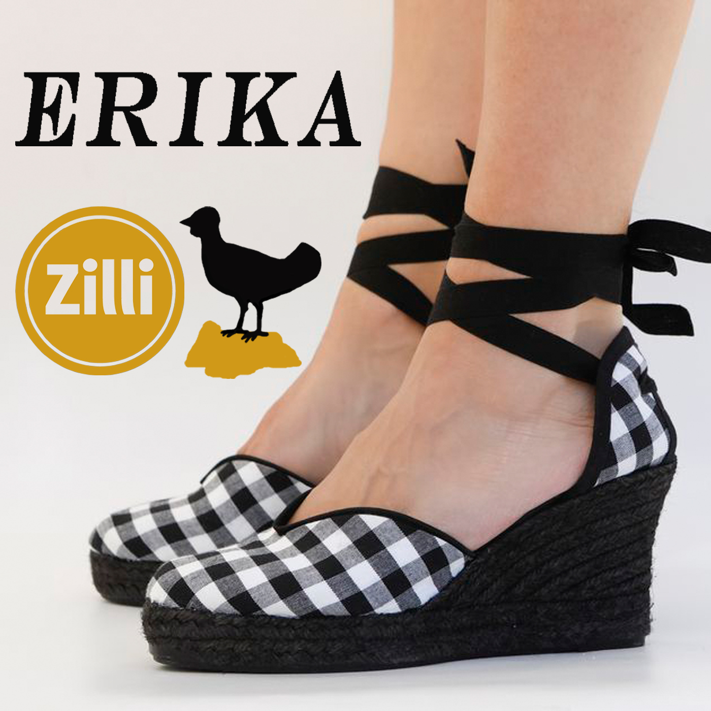 Erika