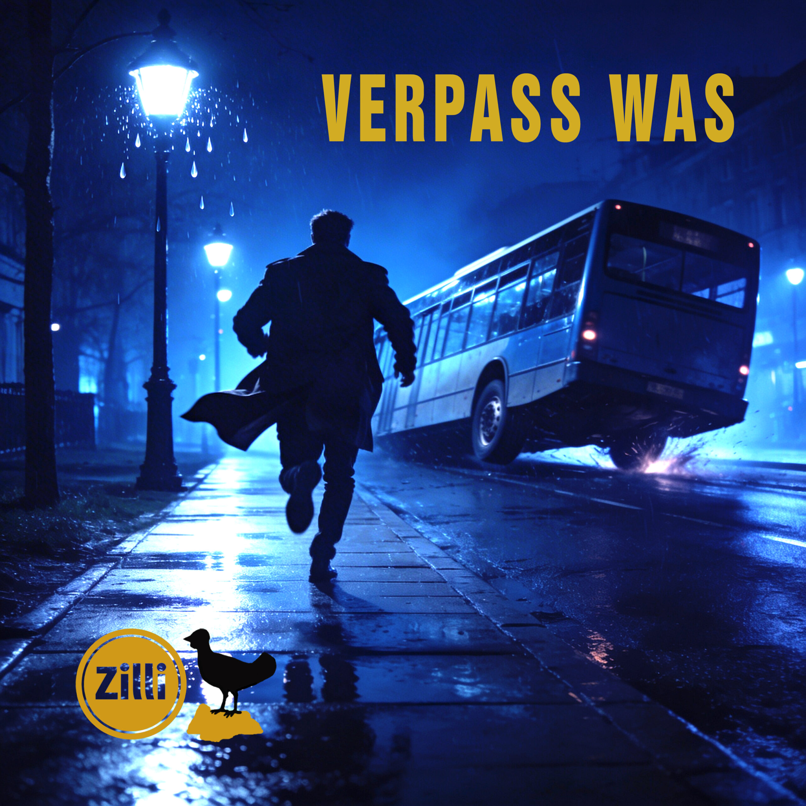 VerpassWas