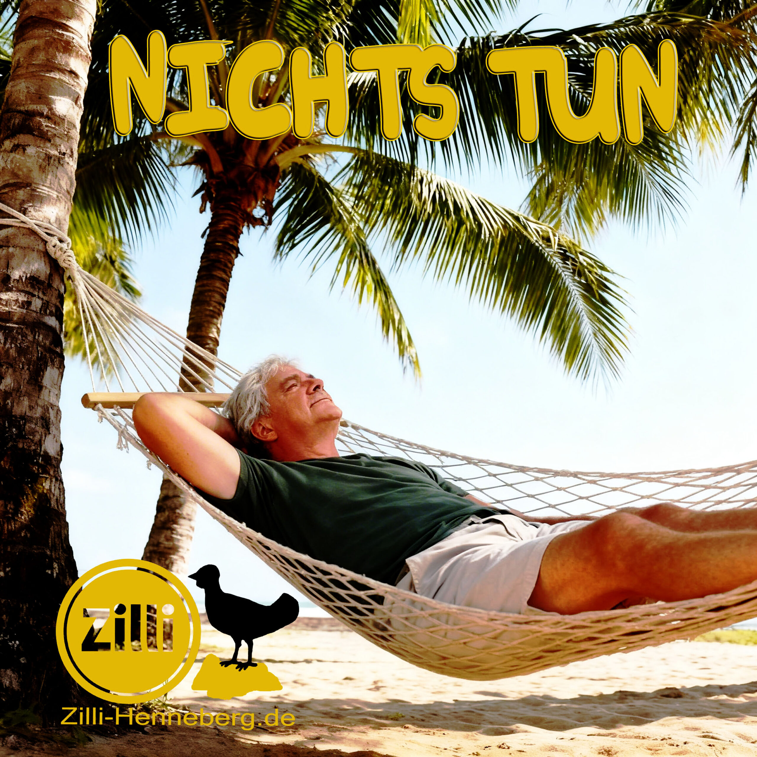 NichtsTun